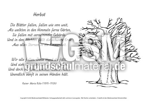 M-Herbst-Rilke.pdf